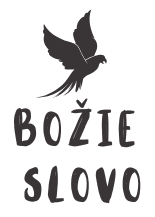 Božie Slovo