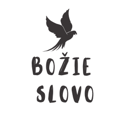 Božie Slovo